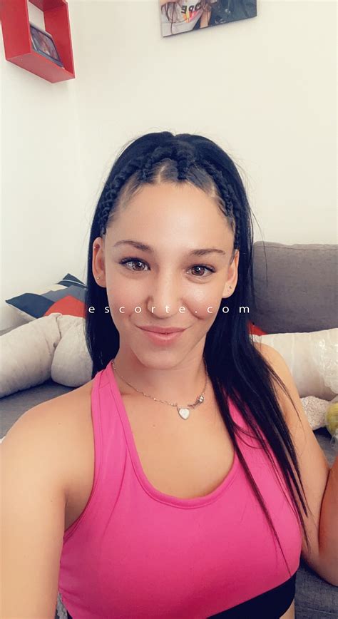 escort marseille petite annonce|Libertines Annonces Marseille, Libertines girl en Marseille。